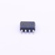 Infineon/CYPRESS FM25V05-GTR Infineon/CYPRESS FM25V05-GTR