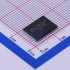 Infineon/CYPRESS FM28V100-TGTR