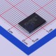 Infineon/CYPRESS FM28V100-TGTR Infineon/CYPRESS FM28V100-TGTR