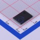 Infineon/CYPRESS FM28V100-TGTR Infineon/CYPRESS FM28V100-TGTR