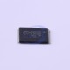 Infineon/CYPRESS FM28V100-TGTR Infineon/CYPRESS FM28V100-TGTR