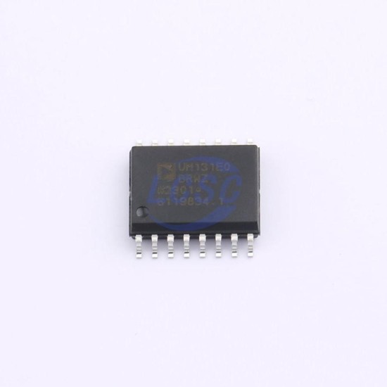 ADI ADUM131E0BRWZ
