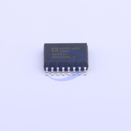 ADI ADUM1400ARWZ