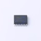 ADI ADUM1411BRWZ-RL ADI ADUM1411BRWZ-RL