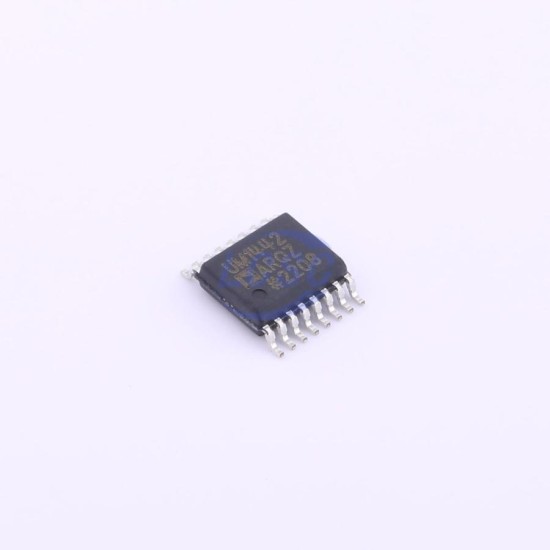 ADI ADUM1442ARQZ-RL7 ADI ADUM1442ARQZ-RL7