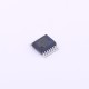 ADI ADUM1442ARQZ-RL7 ADI ADUM1442ARQZ-RL7