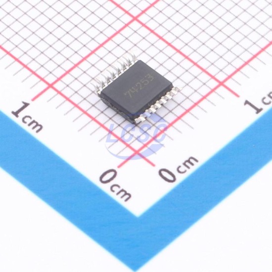 ADI ADUM1447ARQZ-RL7 ADI ADUM1447ARQZ-RL7