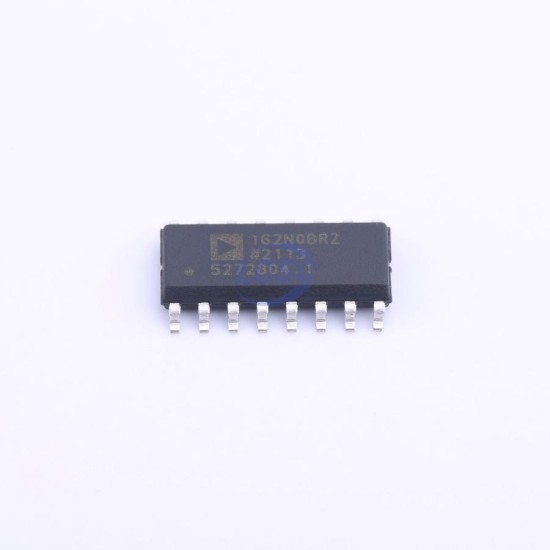 ADI ADUM162N0BRZ-RL7
