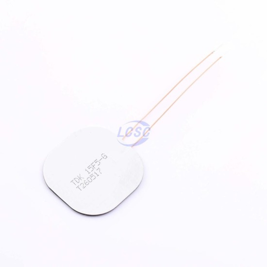 TDK WR303050-15F5-G