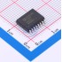 ADI ADUM2250ARWZ