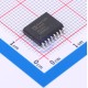 ADI ADUM2250ARWZ