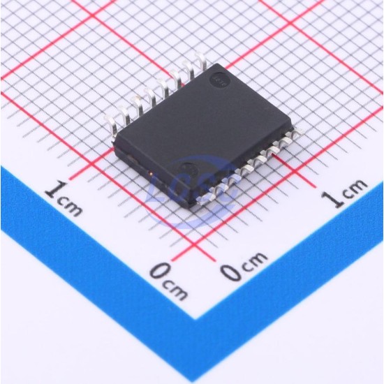 ADI ADUM2250ARWZ
