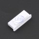 BOOMELE(Boom Precision Elec) XHB-8Y BOOMELE(Boom Precision Elec) XHB-8Y