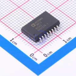 ADI ADUM260N0BRIZ-RL