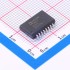 ADI ADUM260N0BRIZ-RL