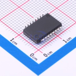 ADI ADUM260N0BRIZ-RL ADI ADUM260N0BRIZ-RL