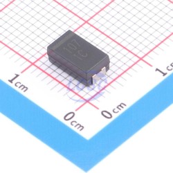 muRata ECASD61C107M012KA0 muRata ECASD61C107M012KA0