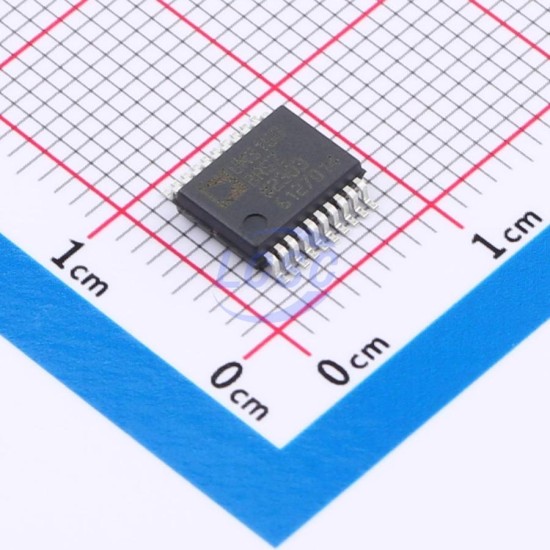 ADI ADUM3150BRSZ-RL7