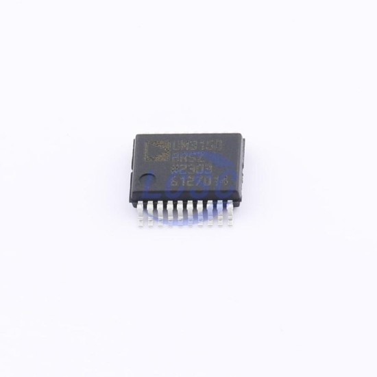 ADI ADUM3150BRSZ-RL7
