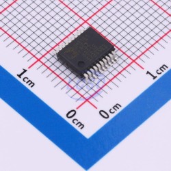 ADI ADUM3151ARSZ