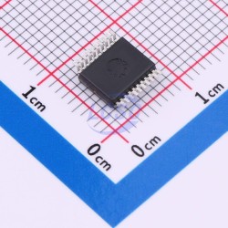 ADI ADUM3151ARSZ ADI ADUM3151ARSZ