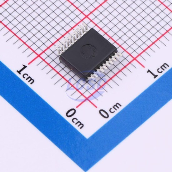 ADI ADUM3151ARSZ