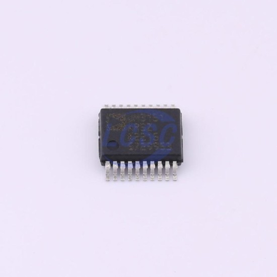 ADI ADUM3151ARSZ