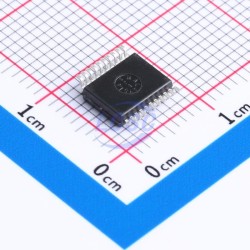 ADI ADUM3151ARSZ-RL7 ADI ADUM3151ARSZ-RL7