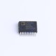 ADI ADUM3151ARSZ-RL7