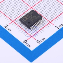 ADI ADUM3154ARSZ