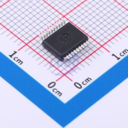 ADI ADUM3154ARSZ ADI ADUM3154ARSZ