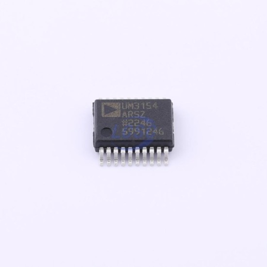 ADI ADUM3154ARSZ