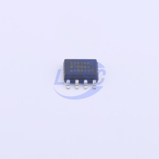 ADI ADUM3201ARZ ADI ADUM3201ARZ