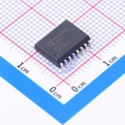 ADI ADUM3402ARWZ-RL