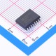 ADI ADUM3402ARWZ-RL