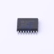 ADI ADUM3402ARWZ-RL