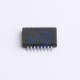 ADI ADUM4160BRIZ-RL