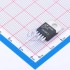 ADI LT1074CT#PBF