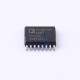 ADI ADUM5404ARWZ-RL