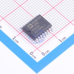 ADI ADUM6200ARWZ