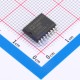 ADI ADUM6402ARWZ-RL