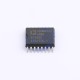 ADI ADUM6402ARWZ-RL