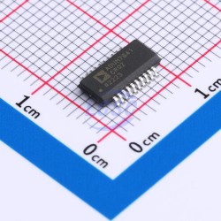 ADI ADUM7641CRQZ-RL7