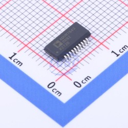 ADI ADUM7643CRQZ-RL7