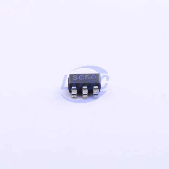 BL BL8531CCB5TR50 BL BL8531CCB5TR50