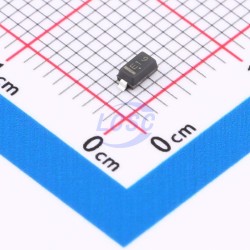 onsemi MMSZ5231BT1G onsemi MMSZ5231BT1G