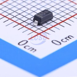 onsemi MMSZ5235BT1G onsemi MMSZ5235BT1G