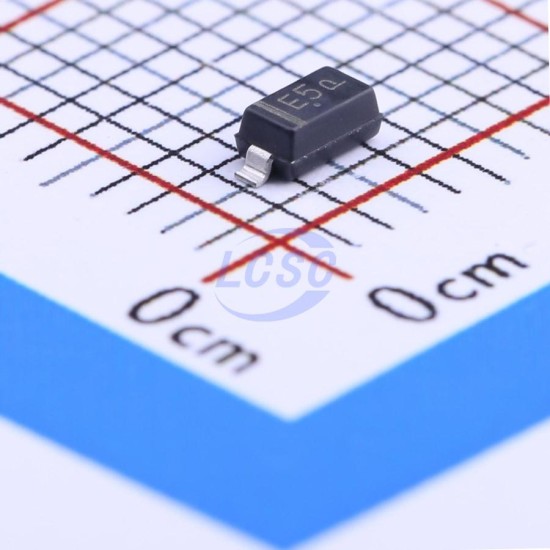 onsemi MMSZ5235BT1G onsemi MMSZ5235BT1G