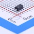 onsemi MMSZ5235BT1G