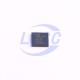 ADI ADV7280AWBCPZ-RL